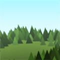 Forest Live Wallpaper Alternatives