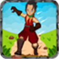 Forest Runner Alternatives
