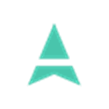 Forest Alternatives