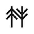 Forestry Alternatives