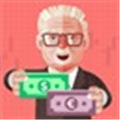 Forex Hero Alternatives