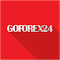 Forex Trading For Beginners Alternatives