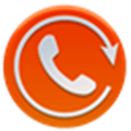 Forfone Alternatives