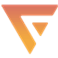 Forge  Free Front End Page Builder Alternatives