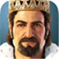 Forge Of Empires Alternatives
