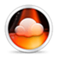 Forge Alternatives