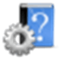 Forgedoc Alternatives