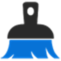 Forget Tab Alternatives
