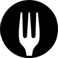 Fork Awesome Alternatives