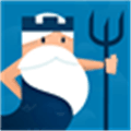 Fork Cms Alternatives