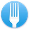 Fork Alternatives