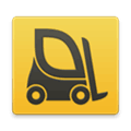 Forklift Alternatives
