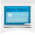 Form Maker Alternatives