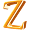 Form Z Pro Alternatives