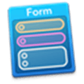 Form Alternatives