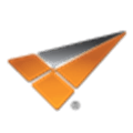 Formapps Designer Alternatives