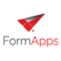 Formapps Server Alternatives