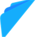 Formata Alternatives
