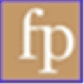 Formatpixel Alternatives
