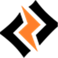 Formbolt Alternatives