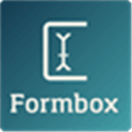 Formbox Alternatives