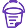 Formbucket Alternatives