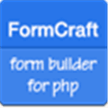 Formcraft Alternatives