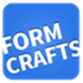 Formcrafts Alternatives