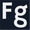 Formgraph Alternatives
