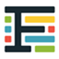 Formlets Alternatives