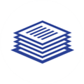 Forms id Alternatives