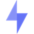 Formspark Alternatives