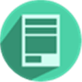 Formspree io Alternatives