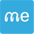 Formspring Alternatives