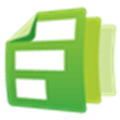 Formstack Alternatives