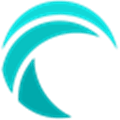 Formtide Alternatives