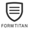 Formtitan Alternatives