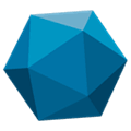 Formtools Alternatives
