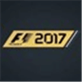 Formula 1 Alternatives
