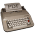 Formulatepro Alternatives