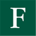 Forrester Research Alternatives