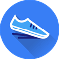 Forrunners Alternatives