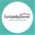 Forsalebyowner Alternatives