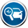 Forscan Alternatives