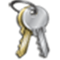 Fort Cryptography Extension Alternatives