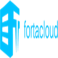 Fortacloud Alternatives
