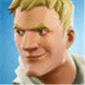Fortnite Battle Royale Alternatives