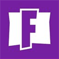 Fortnite Alternatives
