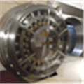 Fortnotes Alternatives