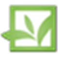 Fortora Fresh Finance Alternatives